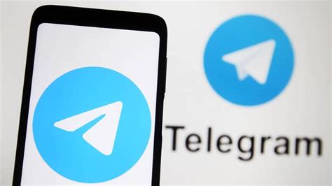 vazacast t.me|Telegram: Contact @VazaCast .